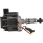 cardone-distribuidor-cadillac-fleetwood-1985-1989-fleetwood-v8-4-1l-v8-4-5l-suministrado-con-tapa-y-rotor-0