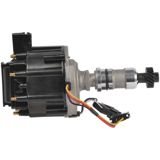 cardone-distribuidor-cadillac-commercial-chassis-1985-1989-commercial-chassis-v8-4-1l-v8-4-5l-suministrado-con-tapa-y-rotor-0