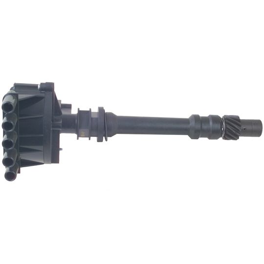 cardone-distribuidor-gmc-serie-c-1996-2000-c3500-v8-5-7l-suministrado-con-tapa-y-rotor-0