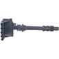cardone-distribuidor-gmc-serie-w-1998-2002-w4500-forward-v8-5-7l-suministrado-con-tapa-y-rotor-0