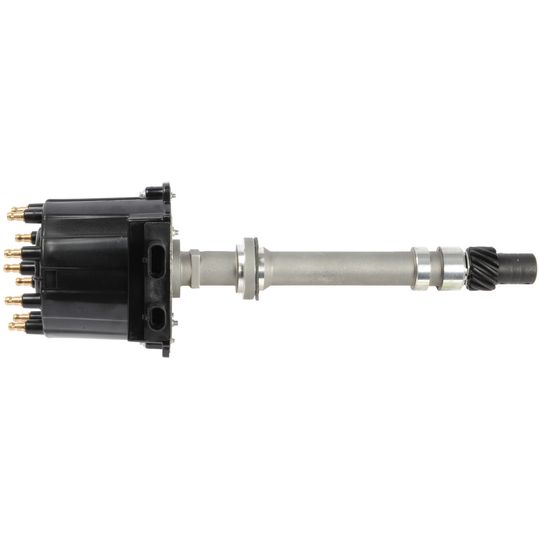 cardone-distribuidor-gmc-jimmy-1987-1991-jimmy-v8-5-0l-v8-5-7l-suministrado-con-tapa-y-rotor-0