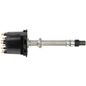cardone-distribuidor-gmc-b7-1993-1998-b7-v8-6-0l-v8-7-0l-suministrado-con-tapa-y-rotor-0