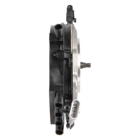 cardone-distribuidor-chevrolet-corvette-1992-1994-corvette-v8-5-7l-equipado-con-tapon-rotor-y-arnes-id-s-1103947-0
