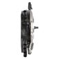 cardone-distribuidor-chevrolet-corvette-1992-1994-corvette-v8-5-7l-equipado-con-tapon-rotor-y-arnes-id-s-1103947-0