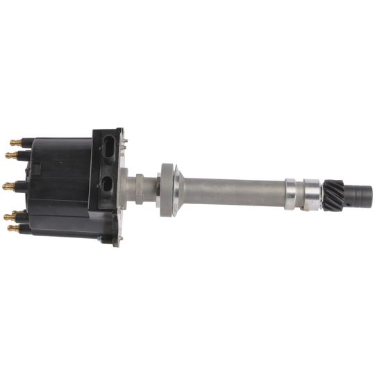 cardone-distribuidor-chevrolet-caprice-1991-1993-caprice-v8-5-7l-v8-5-0l-suministrado-con-tapa-y-rotor-0