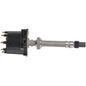 cardone-distribuidor-chevrolet-caprice-1991-1993-caprice-v8-5-7l-v8-5-0l-suministrado-con-tapa-y-rotor-0