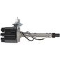 cardone-distribuidor-gmc-jimmy-1970-1974-jimmy-v8-5-7l-v8-5-0l-v8-7-4l-con-distribuidor-de-aluminio-0