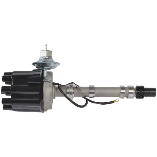 cardone-distribuidor-gmc-sprint-1971-1974-sprint-v8-6-6l-v8-7-4l-v8-5-7l-v8-5-0l-con-distribuidor-de-aluminio-0