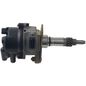 cardone-distribuidor-isuzu-rodeo-1996-1997-rodeo-l4-2-6l-desde-el-12-1995-suministrado-con-tapa-y-rotor-0