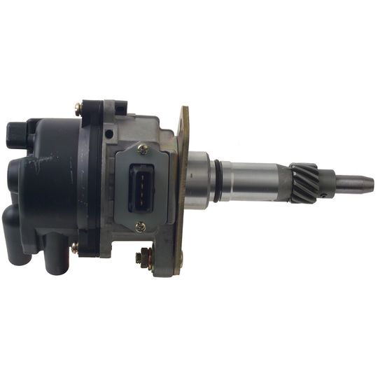 cardone-distribuidor-honda-passport-1996-passport-l4-2-6l-suministrado-con-tapa-y-rotor-0