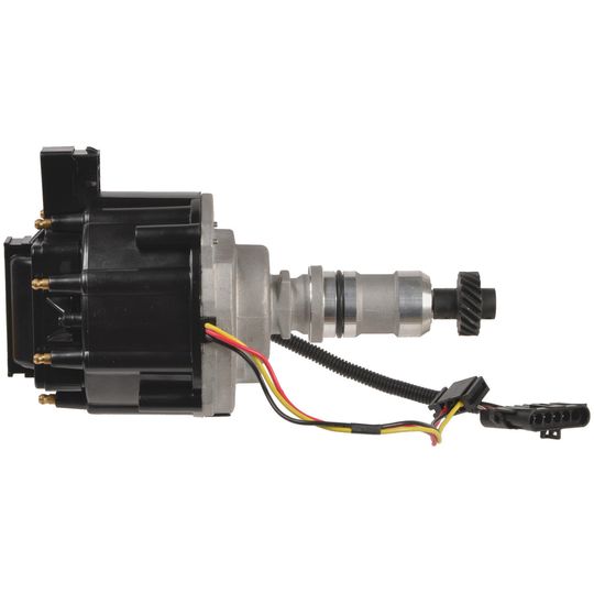 cardone-distribuidor-cadillac-fleetwood-1990-fleetwood-v8-4-5l-suministrado-con-tapa-y-rotor-0