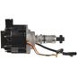cardone-distribuidor-cadillac-fleetwood-1990-fleetwood-v8-4-5l-suministrado-con-tapa-y-rotor-0