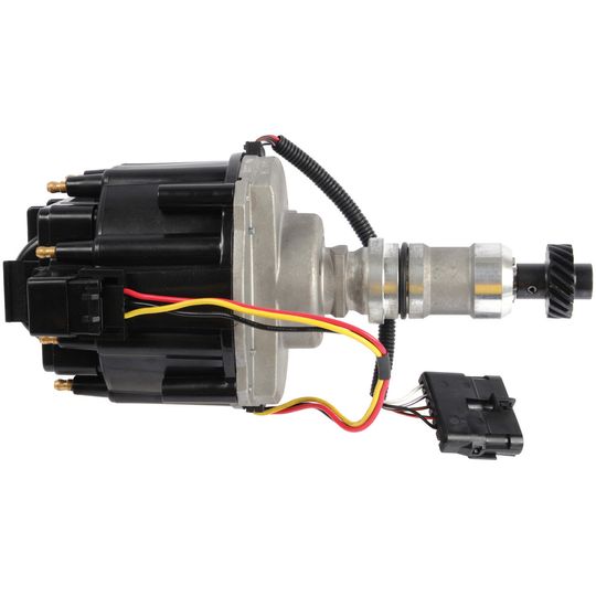 cardone-distribuidor-cadillac-commercial-chassis-1991-1993-commercial-chassis-v8-4-9l-suministrado-con-tapa-y-rotor-0
