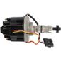 cardone-distribuidor-cadillac-commercial-chassis-1991-1993-commercial-chassis-v8-4-9l-suministrado-con-tapa-y-rotor-0