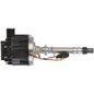 cardone-distribuidor-gmc-jimmy-1981-1982-jimmy-v8-5-0l-sin-vacio-0