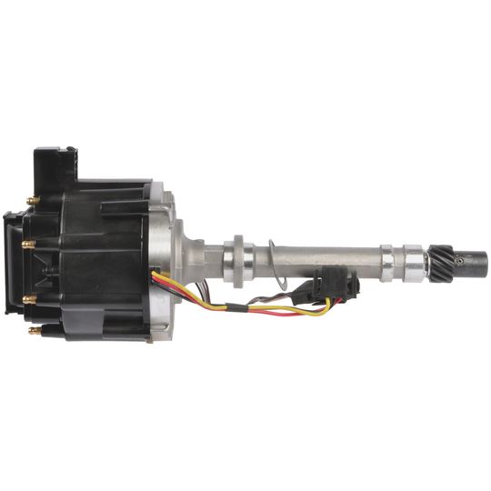 cardone-distribuidor-chevrolet-serie-k-1981-1982-k5-blazer-v8-5-0l-sin-vacio-0 cardone-distribuidor-chevrolet-serie-k-1981-1982-k5-blazer-v8-5-0l-sin-vacio-0