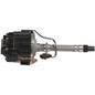cardone-distribuidor-chevrolet-corvette-1985-1991-corvette-v8-5-7l-con-distribuidor-electronico-0