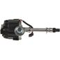 cardone-distribuidor-gmc-serie-c-1981-1986-c2500-v8-5-0l-con-vacio-0