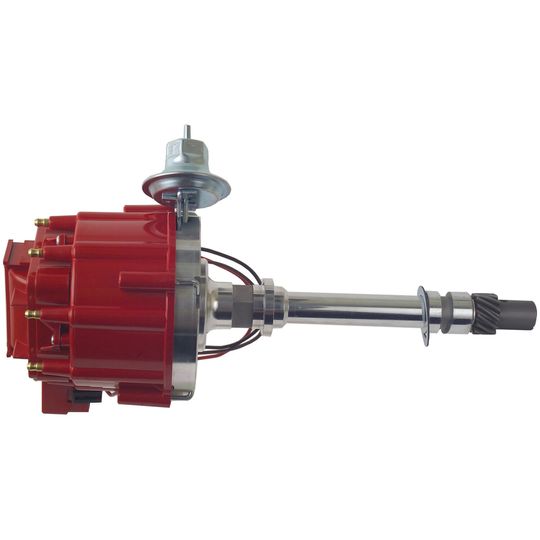 cardone-distribuidor-buick-lesabre-1978-lesabre-v8-5-0l-suministrado-con-tapa-y-rotor-0