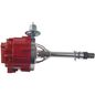 cardone-distribuidor-buick-lesabre-1978-lesabre-v8-5-0l-suministrado-con-tapa-y-rotor-0