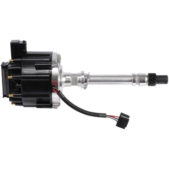 cardone-distribuidor-gmc-serie-p-1979-1980-p2500-v8-5-7l-sin-regulador-0 cardone-distribuidor-gmc-serie-p-1979-1980-p2500-v8-5-7l-sin-regulador-0