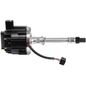 cardone-distribuidor-gmc-serie-c-1979-1989-c7000-v8-7-4l-v8-7-0l-v8-6-0l-sin-vacio-0