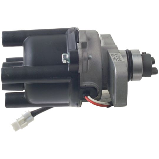 cardone-distribuidor-geo-metro-1995-metro-l4-1-3l-suministrado-con-tapa-y-rotor-0