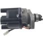 cardone-distribuidor-geo-metro-1995-metro-l4-1-3l-suministrado-con-tapa-y-rotor-0