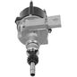 cardone-distribuidor-ford-tempo-1984-1991-tempo-l4-2-3l-equipado-con-modulo-id-s-e83e-aa-0
