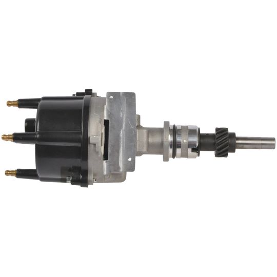 cardone-distribuidor-ford-tempo-1984-1994-tempo-l4-2-3l-id-s-e83e-aa-modulo-no-incluido-0 cardone-distribuidor-ford-tempo-1984-1994-tempo-l4-2-3l-id-s-e83e-aa-modulo-no-incluido-0