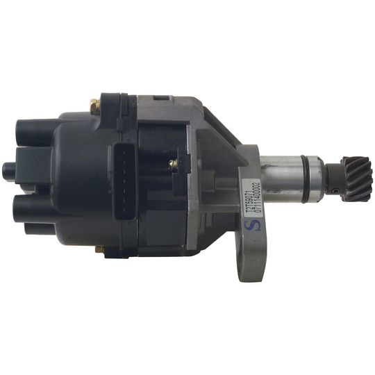 cardone-distribuidor-suzuki-x90-1996-1998-x-90-l4-1-6l-suministrado-con-tapa-y-rotor-0