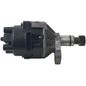 cardone-distribuidor-suzuki-x90-1996-1998-x-90-l4-1-6l-suministrado-con-tapa-y-rotor-0