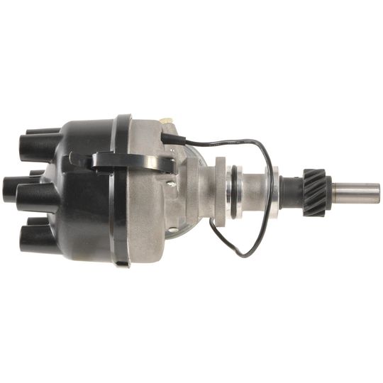 cardone-distribuidor-ford-econoline-1964-1967-econoline-l6-2-4l-l6-2-8l-con-orificion-de-llave-allen-de-5-16-en-el-eje-sin-emisiones-thermactor-0
