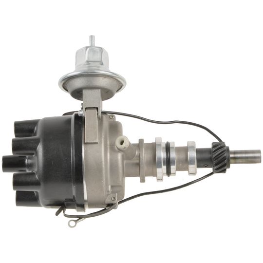 cardone-distribuidor-ford-torino-1968-1974-torino-l6-3-3l-l6-4-1l-con-vacio-simple-0