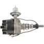 cardone-distribuidor-ford-torino-1968-1974-torino-l6-3-3l-l6-4-1l-con-vacio-simple-0