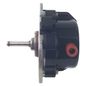 cardone-distribuidor-volvo-760-1985-1989-760-l4-2-3l-suministrado-con-tapa-y-rotor-0