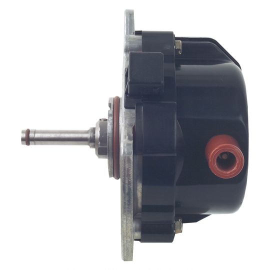 cardone-distribuidor-volvo-780-1989-780-l4-2-3l-suministrado-con-tapa-y-rotor-0 cardone-distribuidor-volvo-780-1989-780-l4-2-3l-suministrado-con-tapa-y-rotor-0