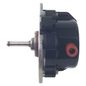 cardone-distribuidor-volvo-780-1989-780-l4-2-3l-suministrado-con-tapa-y-rotor-0