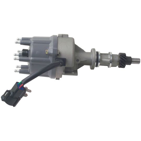 cardone-distribuidor-ford-bronco-1992-bronco-l6-4-9l-suministrado-con-tapa-y-rotor-0