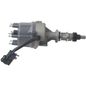 cardone-distribuidor-ford-bronco-1992-bronco-l6-4-9l-suministrado-con-tapa-y-rotor-0