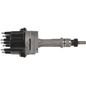 cardone-distribuidor-ford-ranger-1986-1992-ranger-v6-2-9l-modulo-no-incluido-0