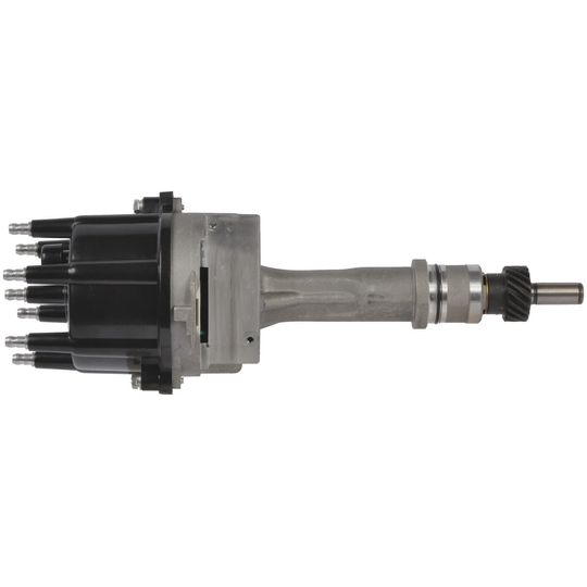 cardone-distribuidor-merkur-scorpio-1988-1989-scorpio-v6-2-9l-modulo-no-incluido-0 cardone-distribuidor-merkur-scorpio-1988-1989-scorpio-v6-2-9l-modulo-no-incluido-0