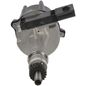 cardone-distribuidor-ford-ranger-1986-1992-ranger-v6-2-9l-equipado-con-modulo-0
