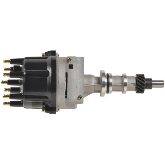 cardone-distribuidor-ford-bronco-1987-1991-bronco-l6-4-9l-modulo-no-incluido-sin-vacio-0
