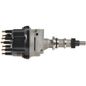 cardone-distribuidor-ford-bronco-1987-1991-bronco-l6-4-9l-modulo-no-incluido-sin-vacio-0