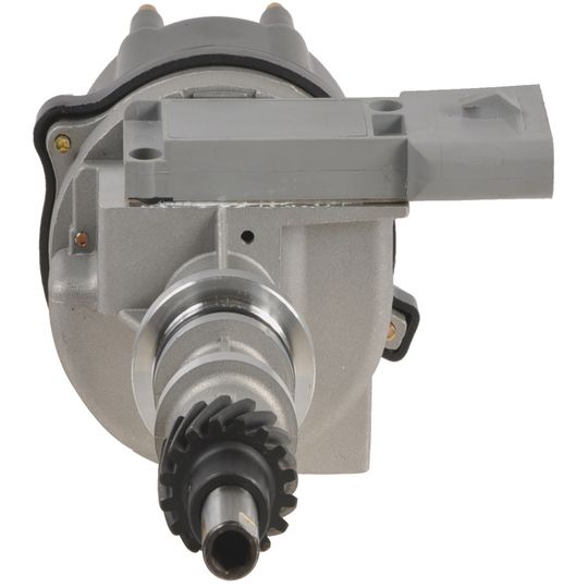 cardone-distribuidor-ford-bronco-1987-1991-bronco-l6-4-9l-equipado-con-modulo-sin-vacio-0