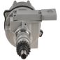 cardone-distribuidor-ford-serie-e-1987-1991-e-250-econoline-club-wagon-l6-4-9l-equipado-con-modulo-sin-vacio-0