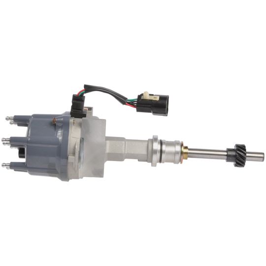 cardone-distribuidor-mercury-cougar-1988-1997-cougar-v6-3-8l-suministrado-con-tapa-y-rotor-0