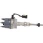 cardone-distribuidor-mercury-cougar-1988-1997-cougar-v6-3-8l-suministrado-con-tapa-y-rotor-0