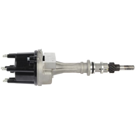 cardone-distribuidor-ford-tempo-1992-1994-tempo-v6-3-0l-modulo-no-incluido-0